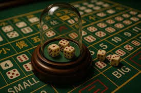 vipganer Múltiples rondas por minuto