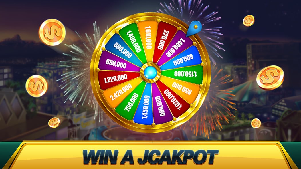 vipganer mobile gaming