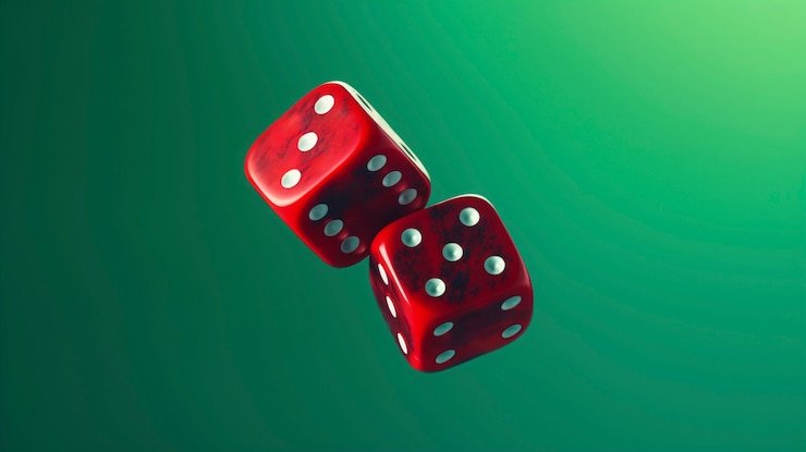 vipganer Ruleta en Vivo